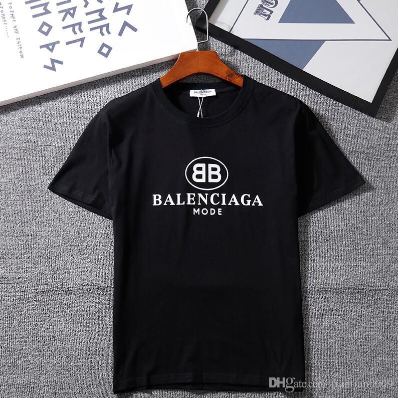 balenciaga t shirt dhgate