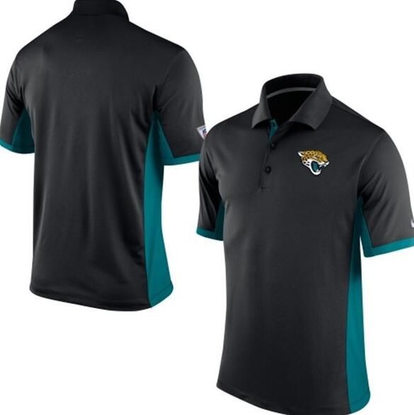 jacksonville jaguars polo shirts