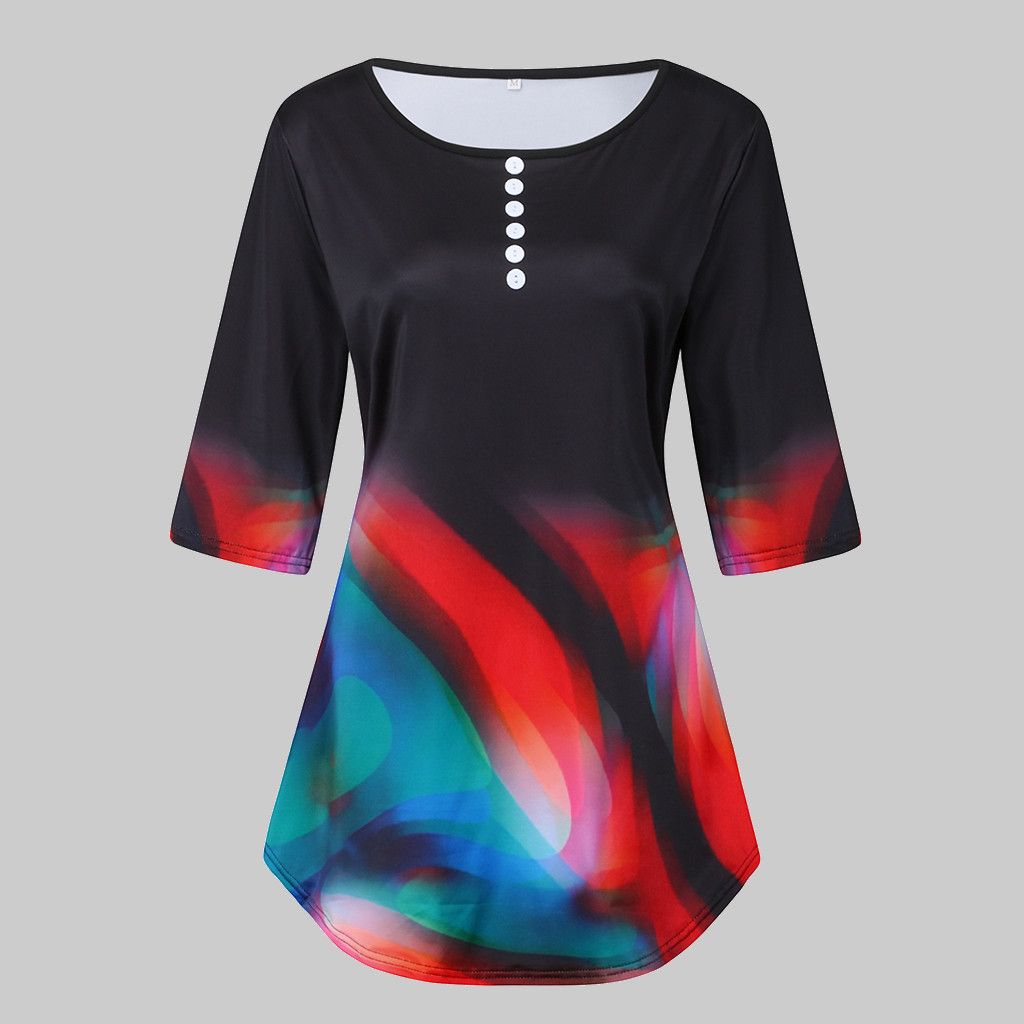 ladies top dress online shopping