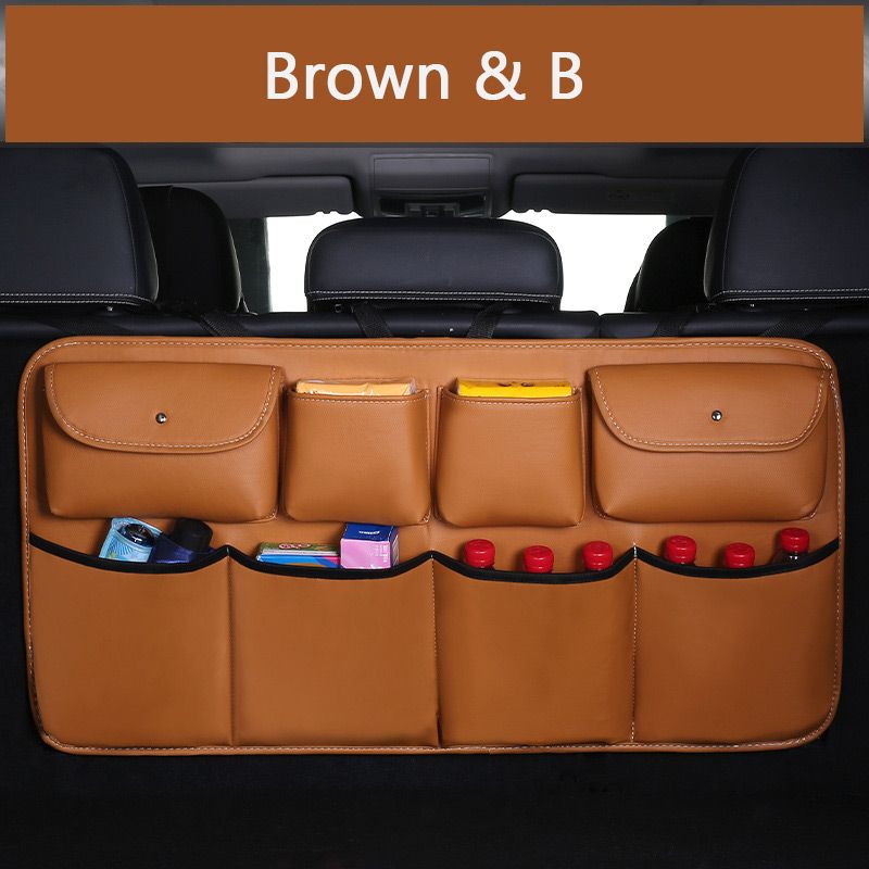 Brown-b