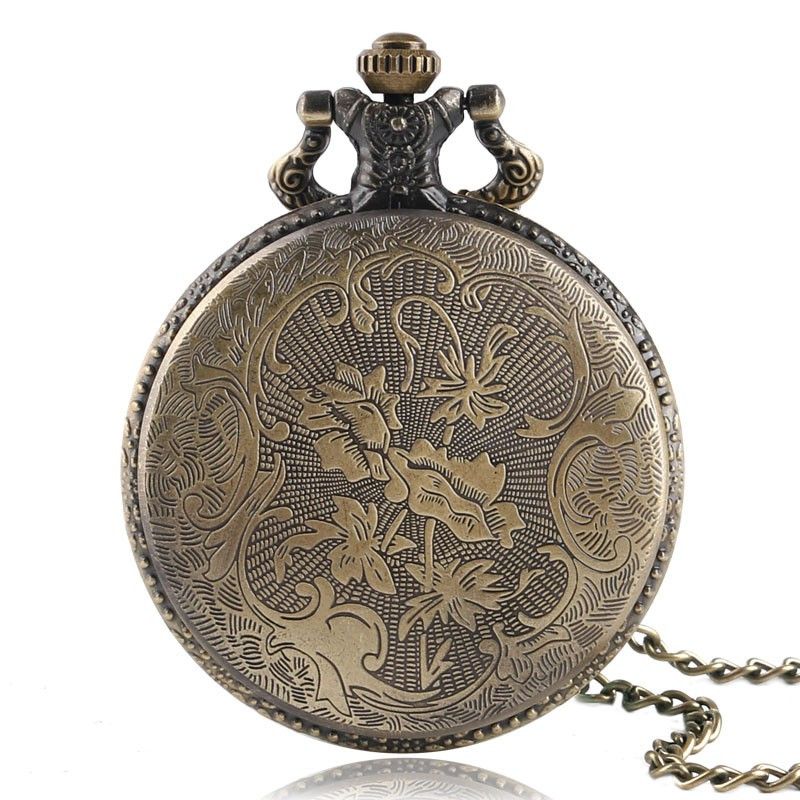 Acquistare Hot Cartoon Fullmetal Alchemist Orologio Da Tasca Al Quarzo  Collana Vintage Edward Elric Steampunk Orologio Anime Ragazzi Collana  Ragazze Economico | Consegna Veloce E Qualità | It.Dhgate