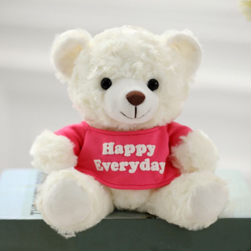 cheap small teddy bears