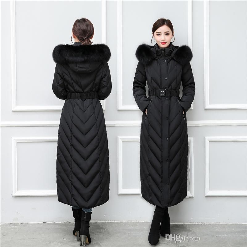 Extra long down vests Clearance