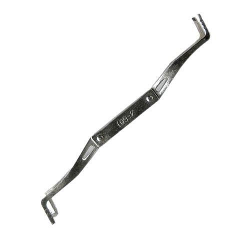 auto tension tool