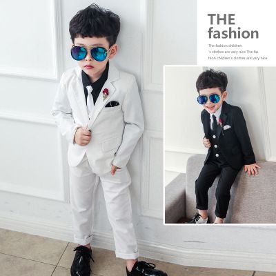 formal shirt pant for boys