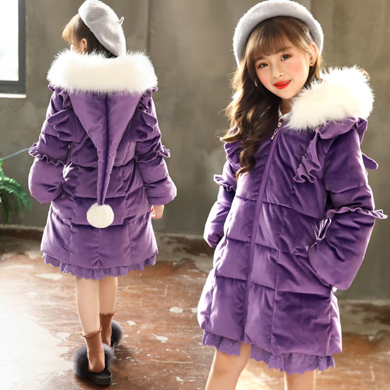 Toddler Girl Down Parka 60 Off Lagence Tv Toddler Girl Down Parka 60, Ladies Purple Winter Coats