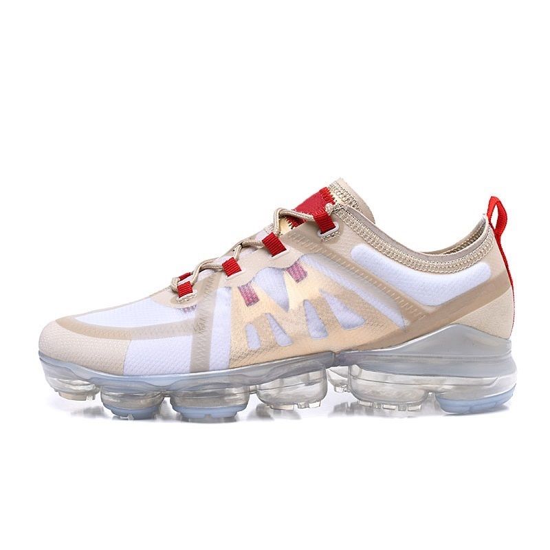 vapormax plus run utility