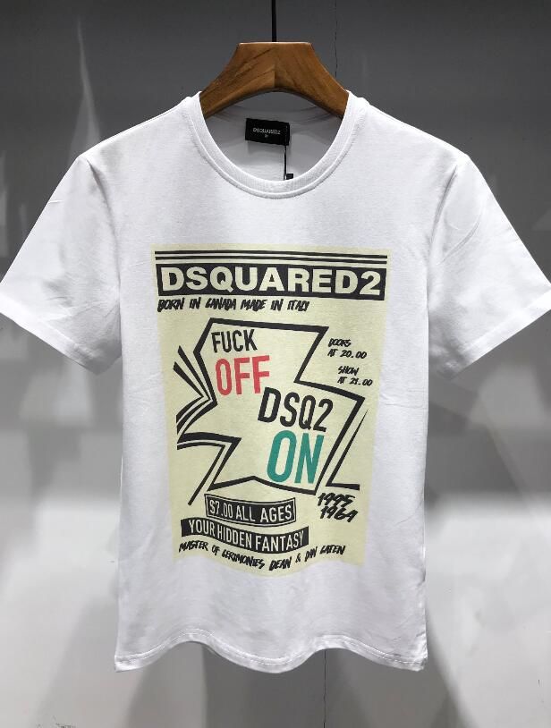dsquared dhgate