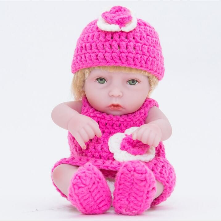 cute baby dolls for sale