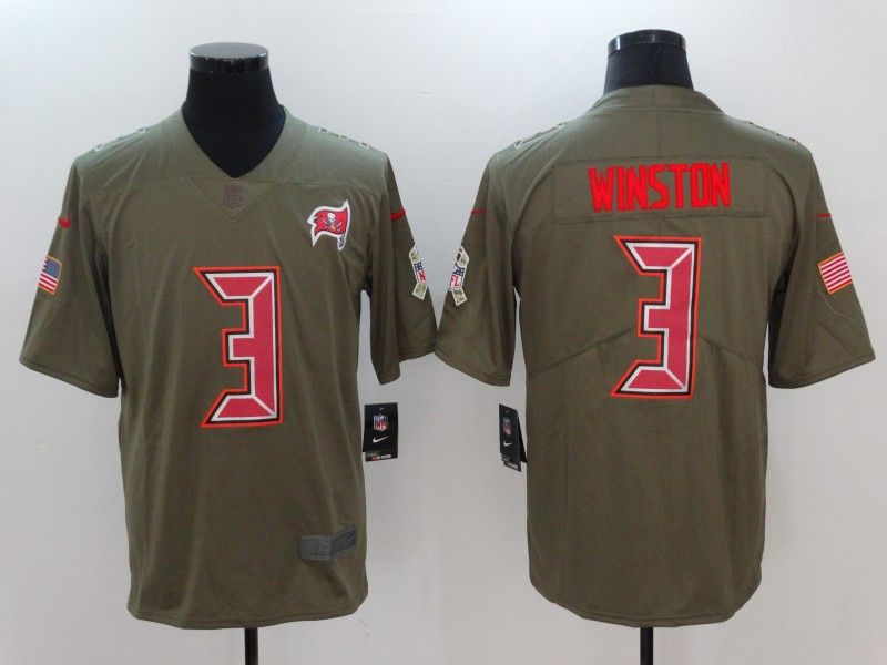 jameis winston bucs t shirt
