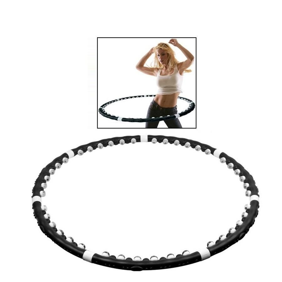 where to buy hula hoop