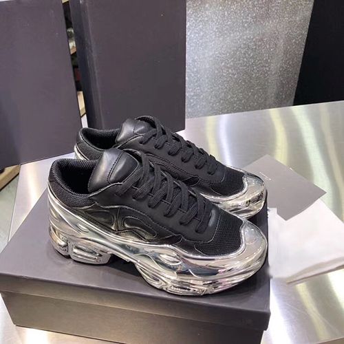 cheap designer shoes