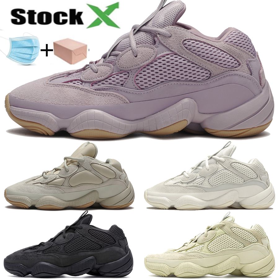 yeezy 500 salt dhgate