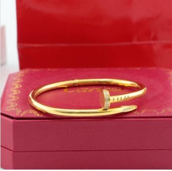 dhgate cartier bracelet