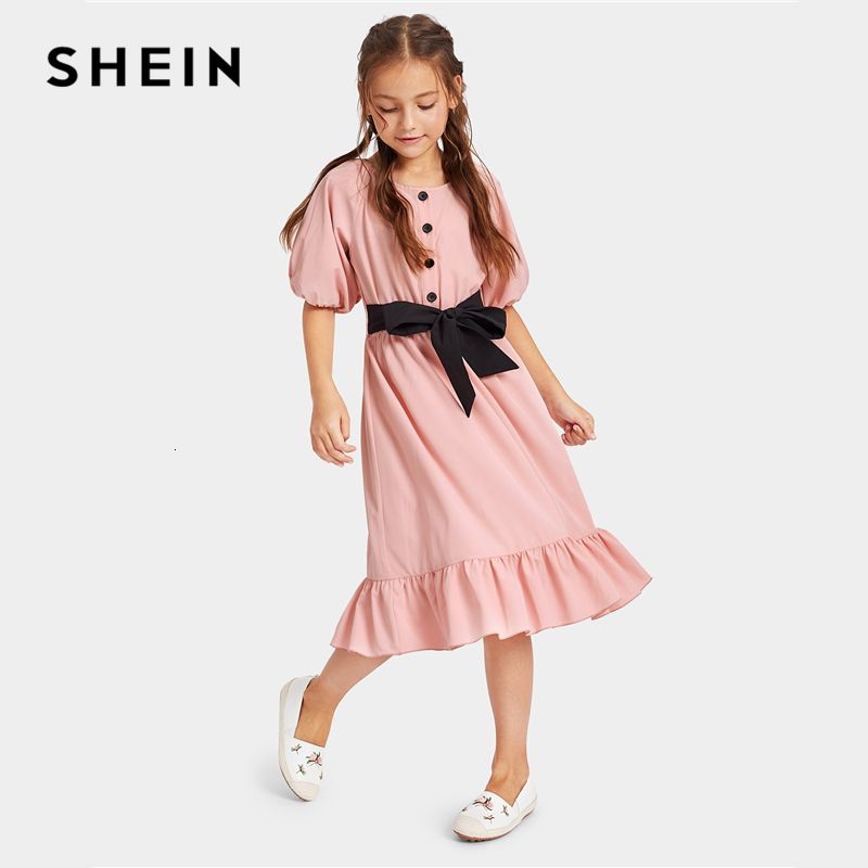 shein cute dresses