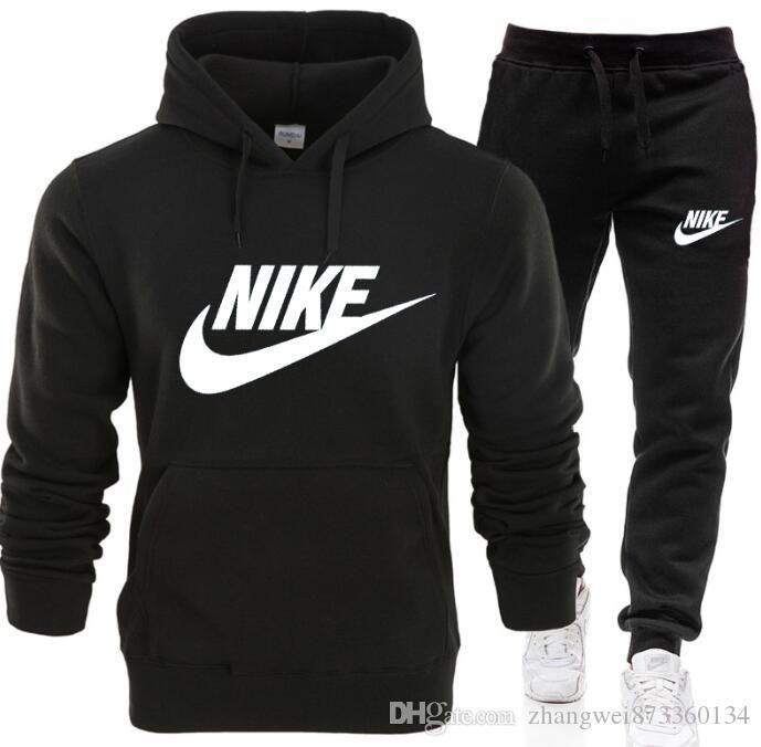 mens nike tracksuit 3xl