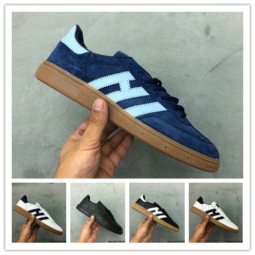 80s womens shoes for sale