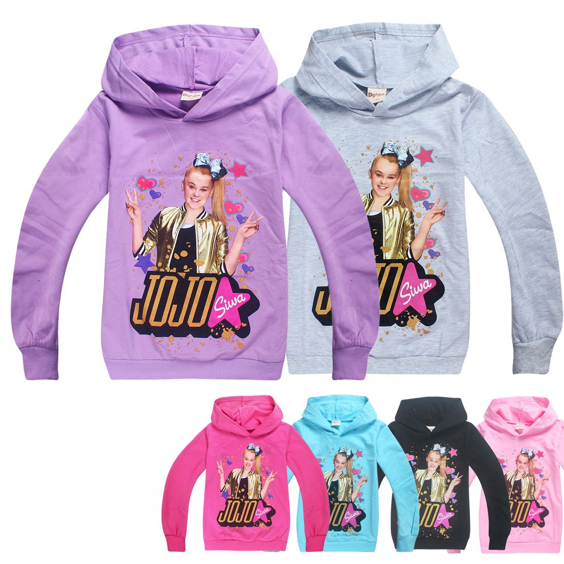 moletom com capuz for 4 year old