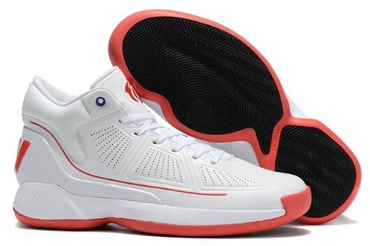 Großhandel Derrick D Rose 10 10s Basketball Schuh Turnschuhe Rose X 10. MVP Bounce Goldhohe Mann Männer 2020 Neue Ankunfts Sportschuhe Schuhe Von Großhandel Derrick D Rose 10 10s Basketball Schuh Turnschuhe Rose X 10. MVP Bounce Goldhohe Mann Männer 2020 Neue Ankunfts Sportschuhe Schuhe Von