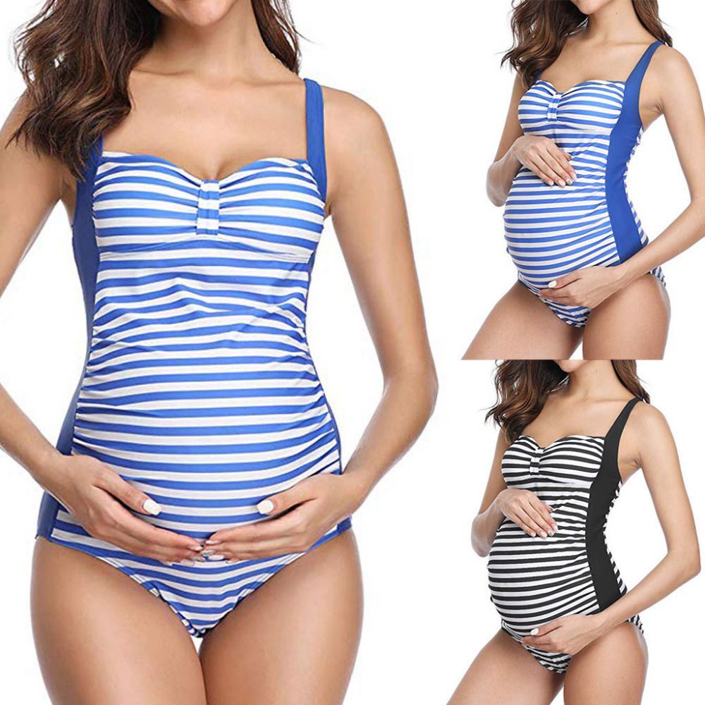 swimsuits for pregnant ladies