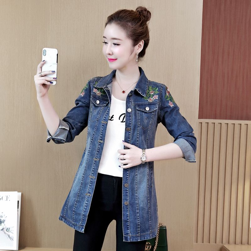 jaquetas inverno 2019