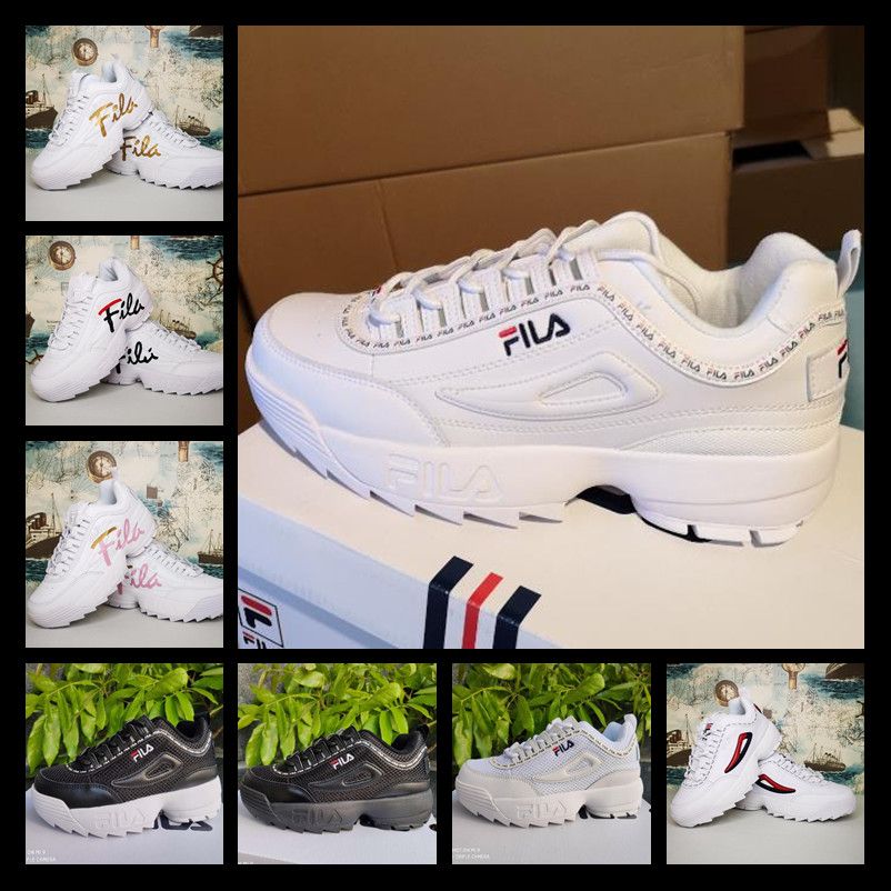 basket fila disruptor logo low dhgate basket fila disruptor logo low dhgate