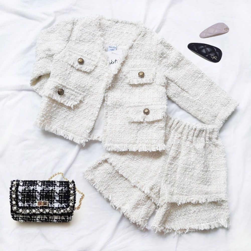 baby girl coat uk