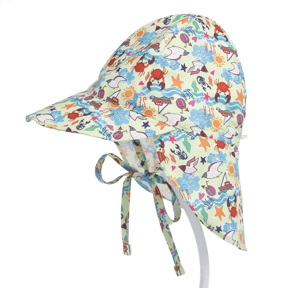 childs caps