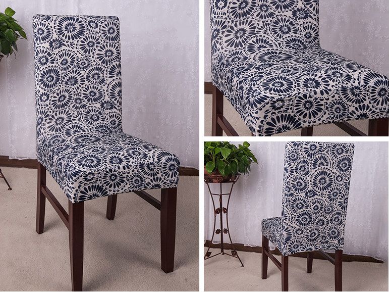 cloth chair covers for weddings