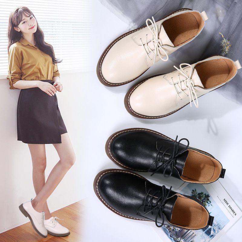 das top calçados loja online