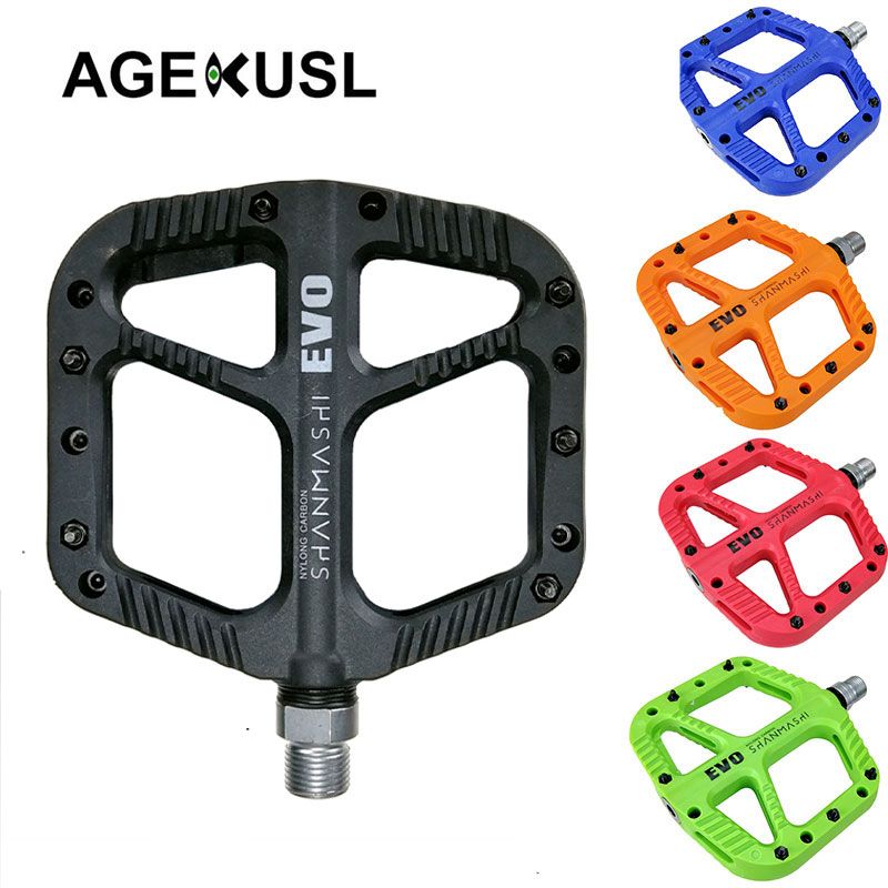 pedal fixie