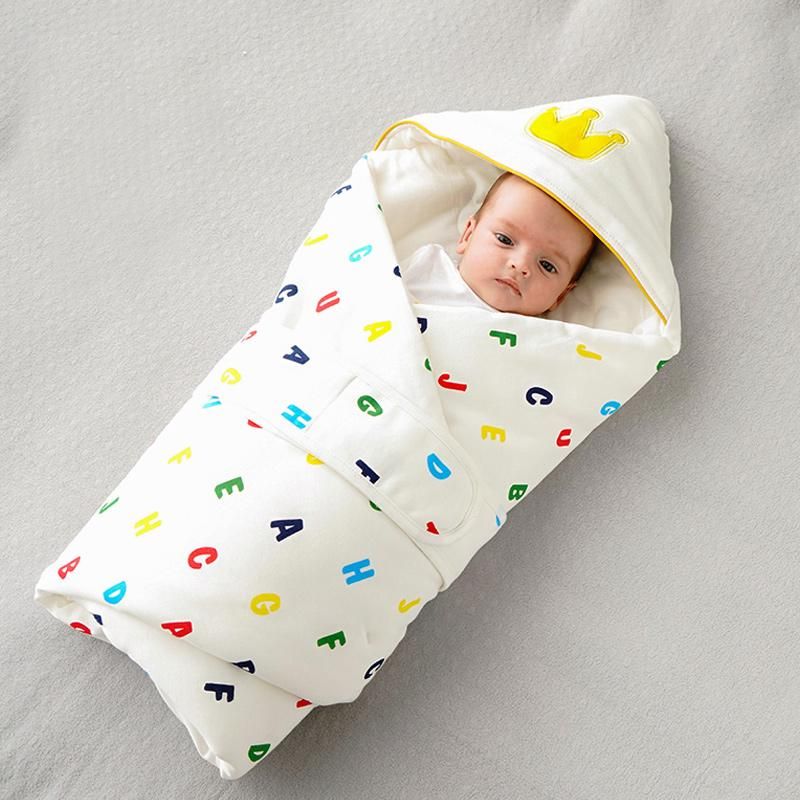 baby sleep sack winter