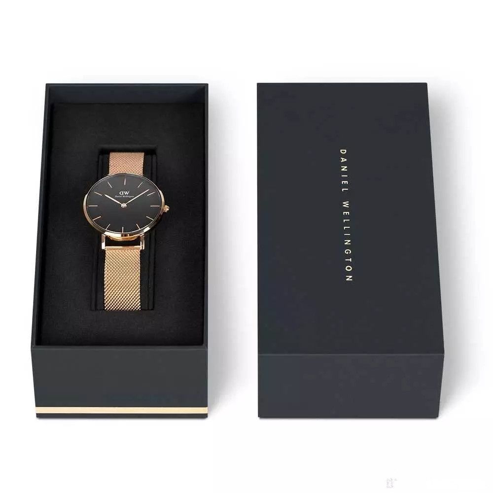 Купить Часы Daniel Wellington