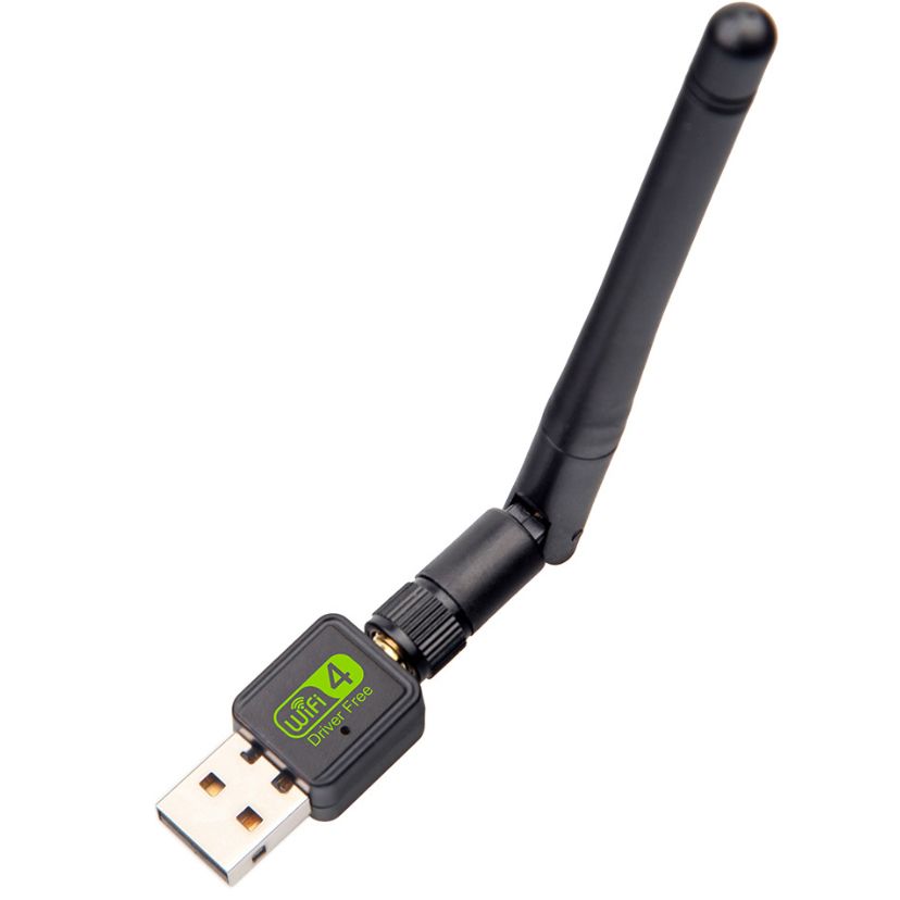 Wifi Для Ноутбука Купить Wifi Для Ноутбука Купить