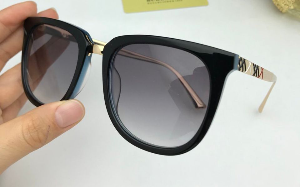 designer sunglasses uk