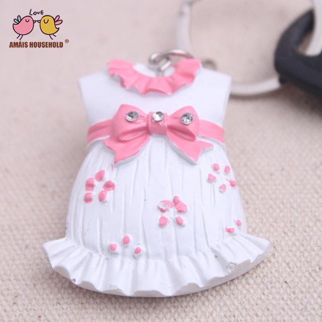 baby cloth wholesale