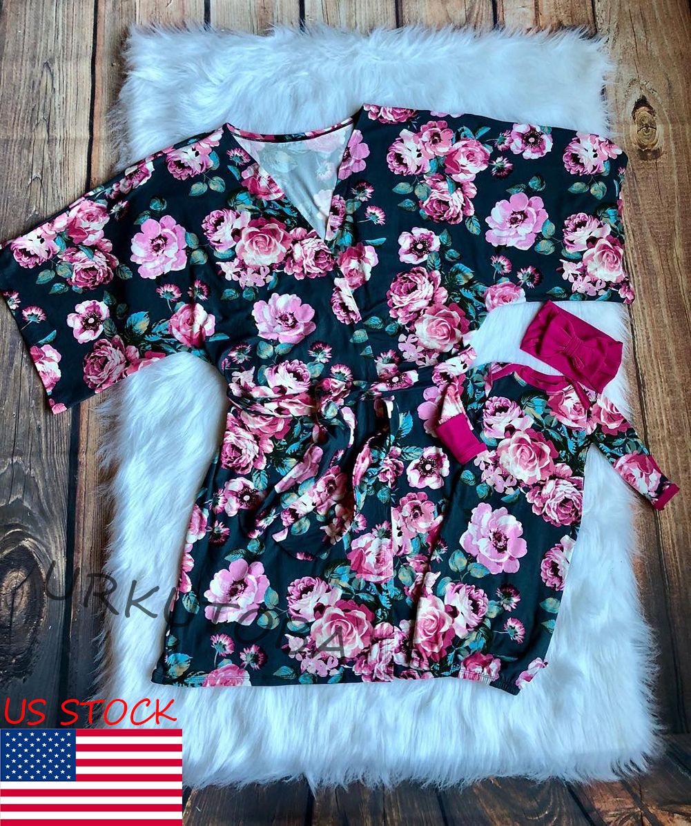 matching robe and swaddle uk