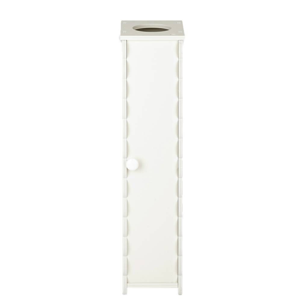 amazon narrow bathroom storage cabinet