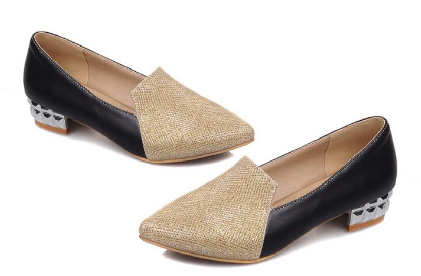 dansko low heel