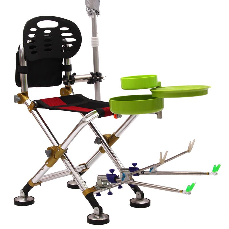 fishing chair