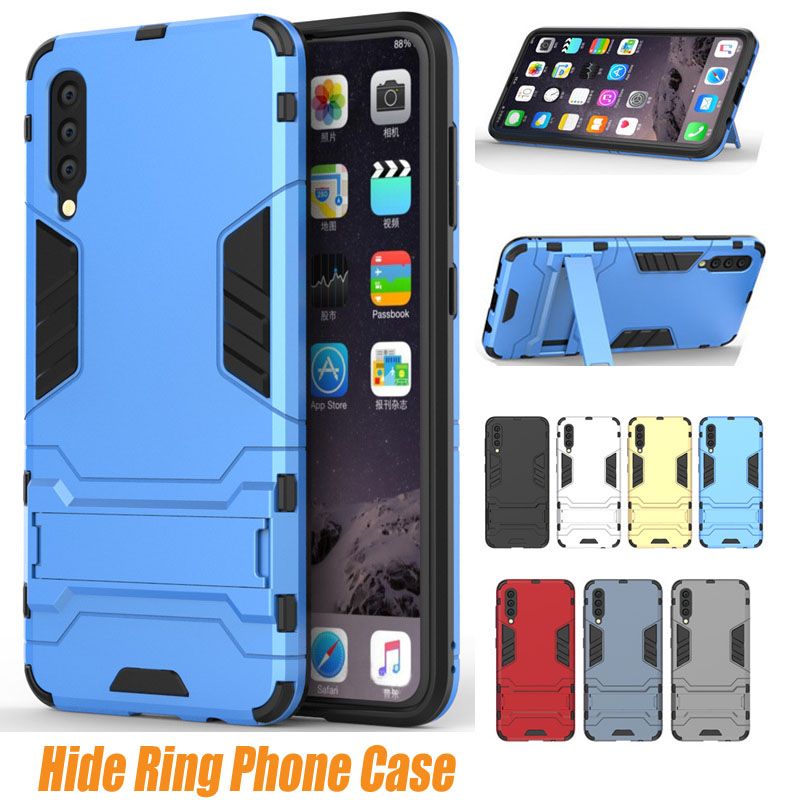 Hide Ring Stand Phone Case For Samsung A50 30 90 70 S Full Body Protective Military Grade Drop Tested Kickstand Case From Kyzl 4 32 Dhgate Com Hide Ring Stand Phone Case For Samsung A50 30 90 70 S Full Body Protective Military Grade Drop Tested Kickstand Case From Kyzl 4 32 Dhgate Com