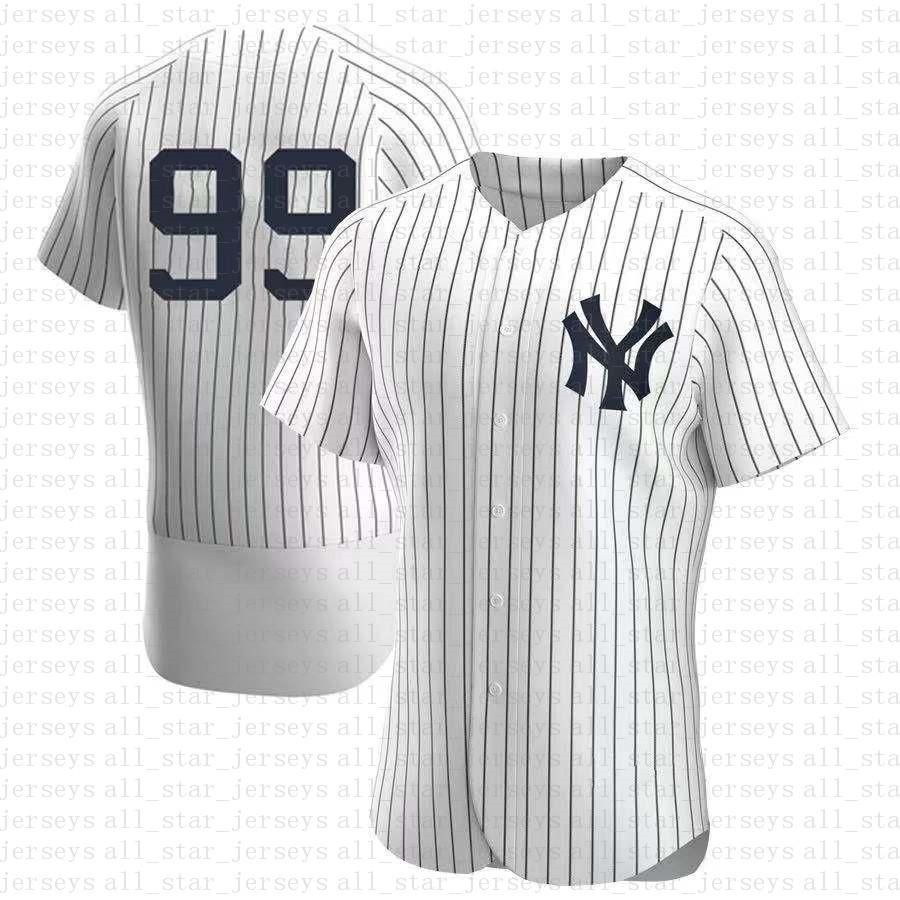 yankees baseball jersey cheap