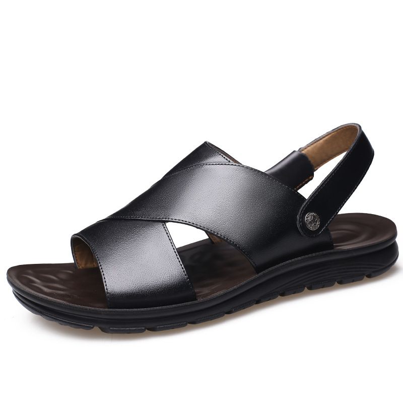 mens summer sandals 2020