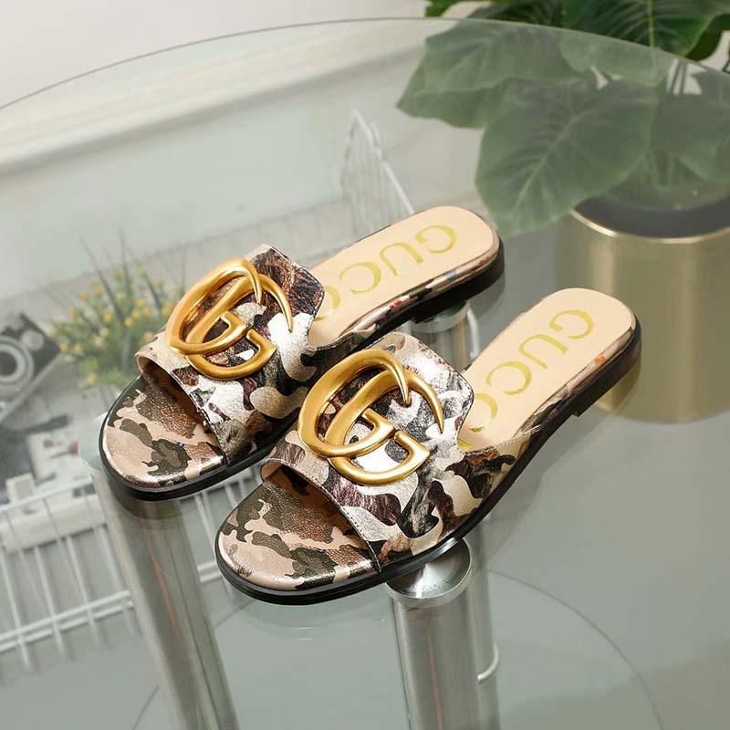 designer beach shoes