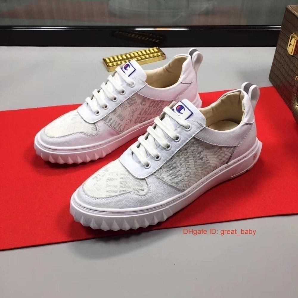fashion tennis shoes 2019