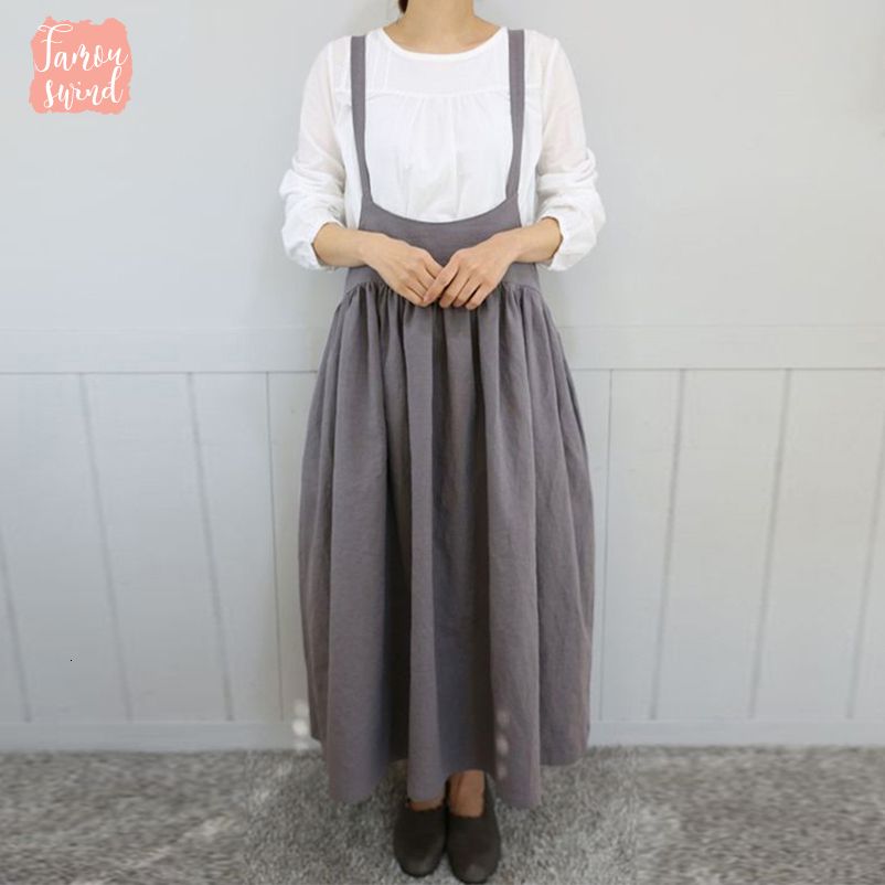 strappy cotton summer dresses