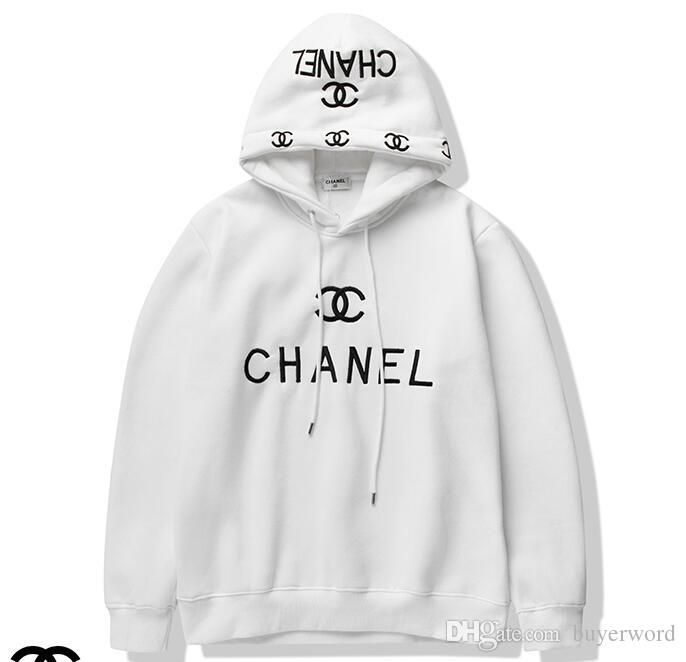 saint laurent hoodie dhgate