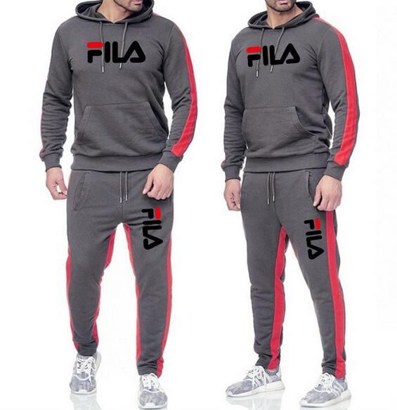 Compre 19FeiLe Para Hombre Del Chándal Diseñadores De Moda Sudaderas Con Capucha + Pantalones Conjunto 2 Piezas Color Sólido De La Marca De La Técnica ... Compre 19FeiLe Para Hombre Del Chándal Diseñadores De Moda Sudaderas Con Capucha + Pantalones Conjunto 2 Piezas Color Sólido De La Marca De La Técnica ...