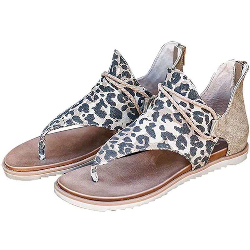 Compra Sandalias Barato | Entrega Rápida Y Calidad | Es.Dhgate. Puede  Obtener Productos Aquí A Un Precio Más Barato Que Toms \u0026 Elpalaciodehierro.