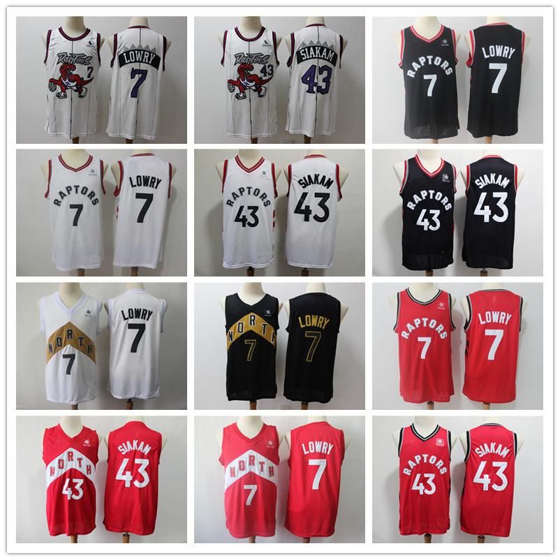 mens throwback jerseys